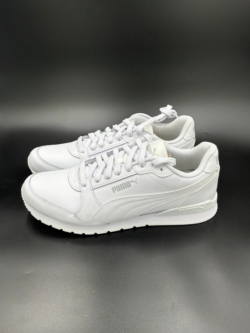 Puma ST Runner v3 L Sneaker